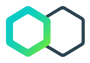 ProxyMint